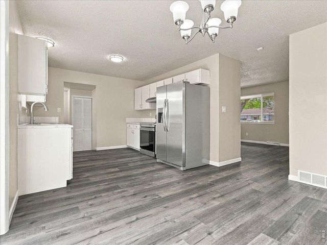910 Dogwood Ave, Fort Lupton, CO 80621