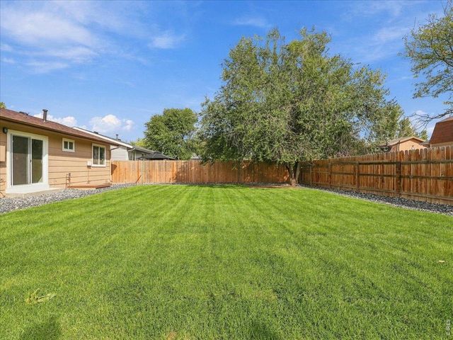 910 Dogwood Ave, Fort Lupton, CO 80621