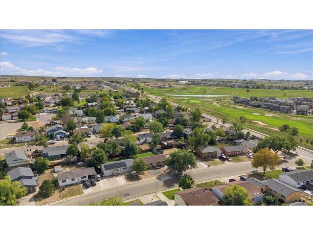 910 Dogwood Ave, Fort Lupton, CO 80621