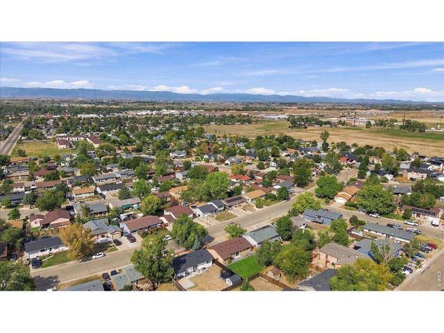 910 Dogwood Ave, Fort Lupton, CO 80621