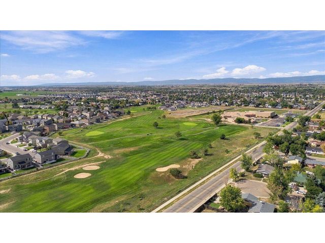 910 Dogwood Ave, Fort Lupton, CO 80621