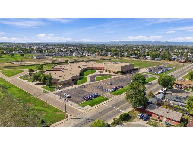910 Dogwood Ave, Fort Lupton, CO 80621