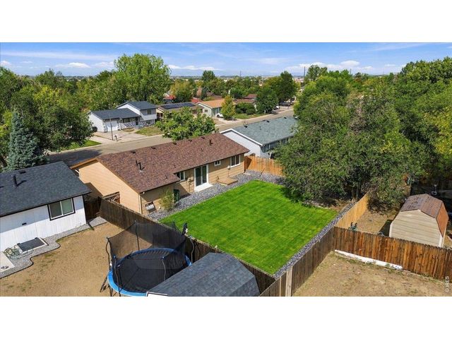 910 Dogwood Ave, Fort Lupton, CO 80621