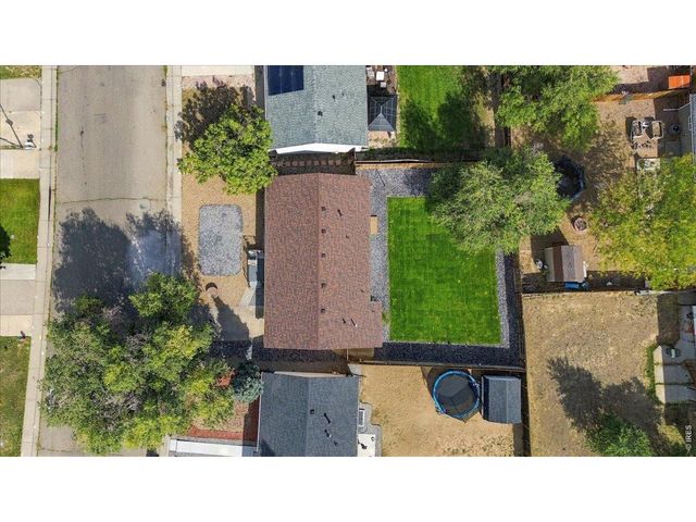 910 Dogwood Ave, Fort Lupton, CO 80621