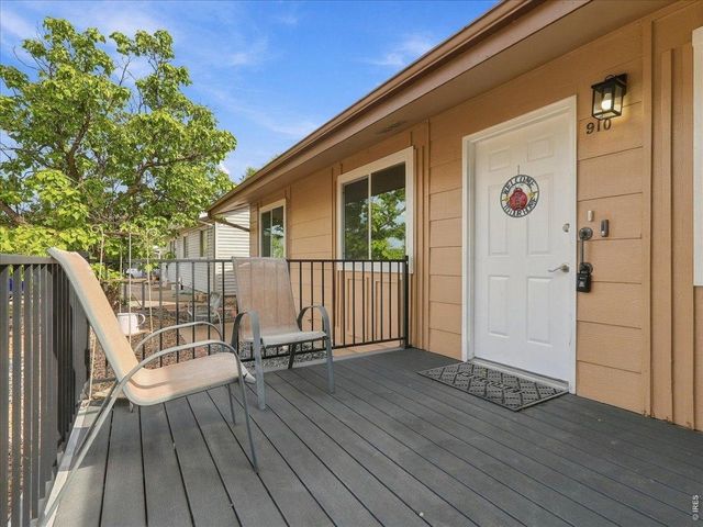 910 Dogwood Ave, Fort Lupton, CO 80621