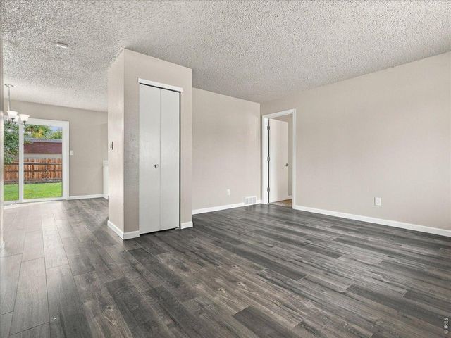 910 Dogwood Ave, Fort Lupton, CO 80621