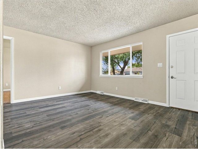 910 Dogwood Ave, Fort Lupton, CO 80621