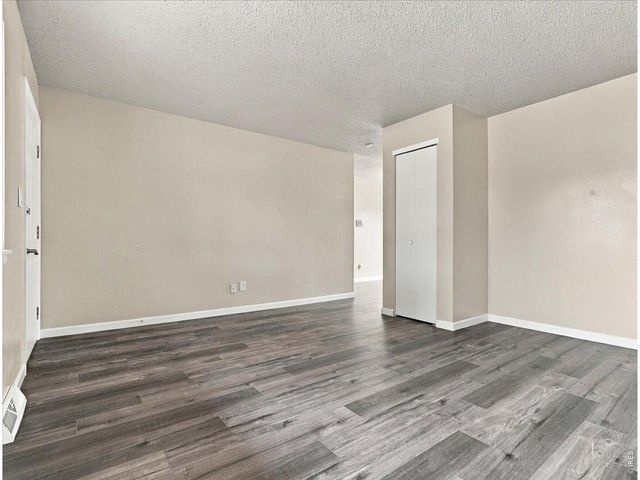 910 Dogwood Ave, Fort Lupton, CO 80621