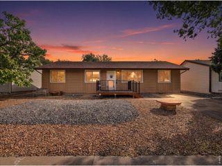 910 Dogwood Ave, Fort Lupton, CO 80621