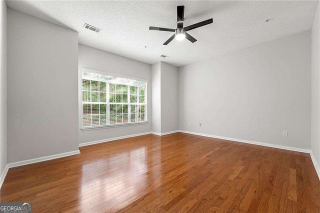 2015 Barrett Lakes Boulevard NW 415, Kennesaw, GA 30144