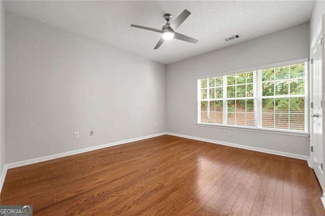 2015 Barrett Lakes Boulevard NW 415, Kennesaw, GA 30144