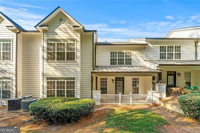 2015 Barrett Lakes Boulevard NW 415, Kennesaw, GA 30144