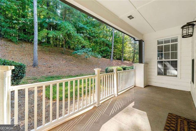 2015 Barrett Lakes Boulevard NW 415, Kennesaw, GA 30144