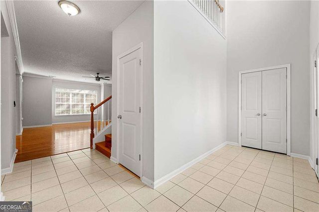 2015 Barrett Lakes Boulevard NW 415, Kennesaw, GA 30144