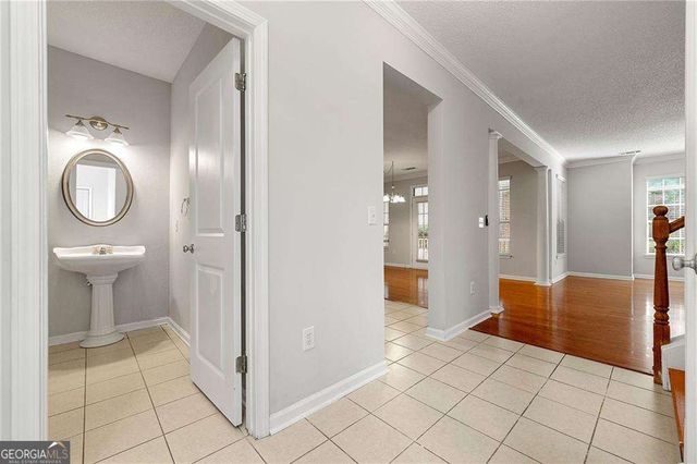 2015 Barrett Lakes Boulevard NW 415, Kennesaw, GA 30144