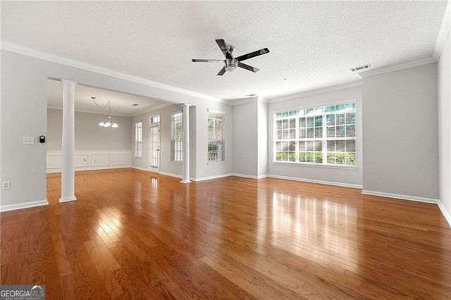 2015 Barrett Lakes Boulevard NW 415, Kennesaw, GA 30144