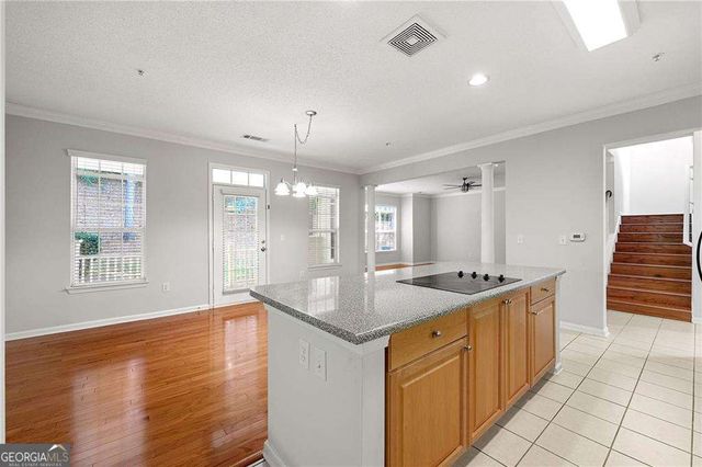 2015 Barrett Lakes Boulevard NW 415, Kennesaw, GA 30144