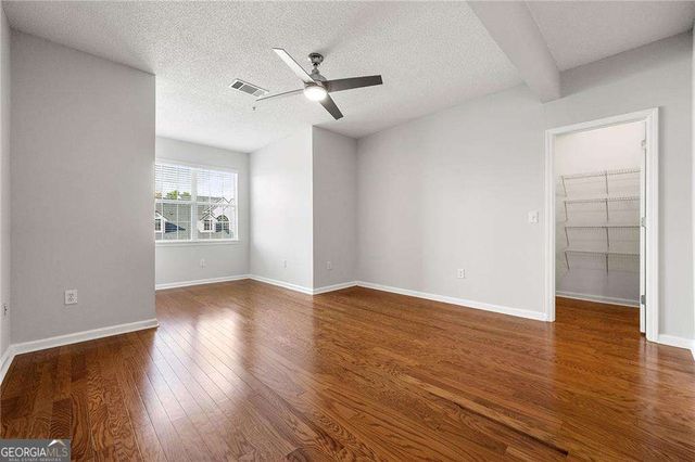 2015 Barrett Lakes Boulevard NW 415, Kennesaw, GA 30144