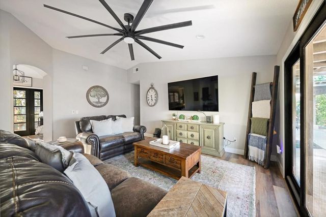 30349 30351 Cool Valley Lane, Valley Center, CA 92082