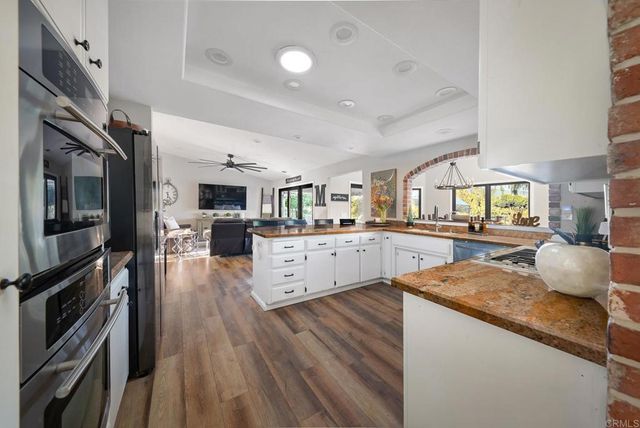 30349 30351 Cool Valley Lane, Valley Center, CA 92082