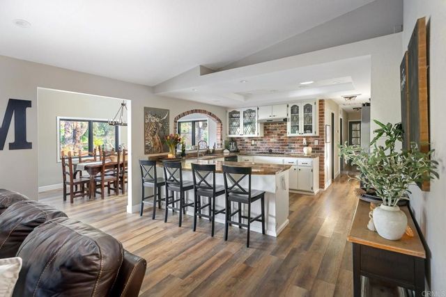 30349 30351 Cool Valley Lane, Valley Center, CA 92082