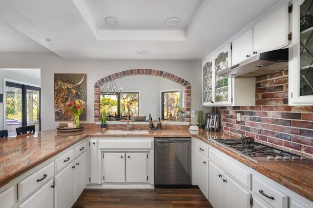 30349 30351 Cool Valley Lane, Valley Center, CA 92082