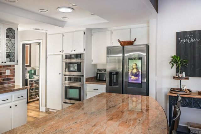 30349 30351 Cool Valley Lane, Valley Center, CA 92082