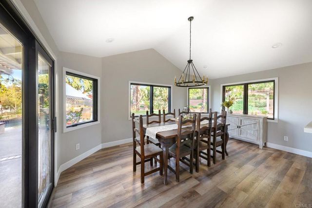 30349 30351 Cool Valley Lane, Valley Center, CA 92082