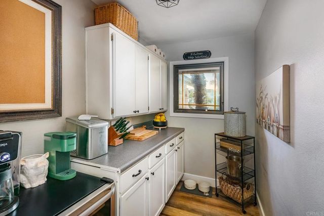 30349 30351 Cool Valley Lane, Valley Center, CA 92082