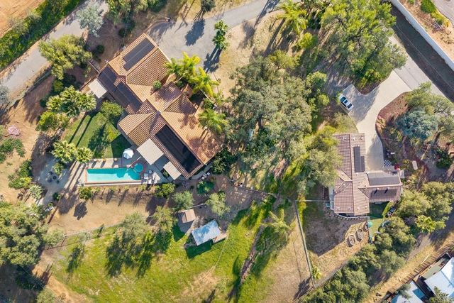 30349 30351 Cool Valley Lane, Valley Center, CA 92082