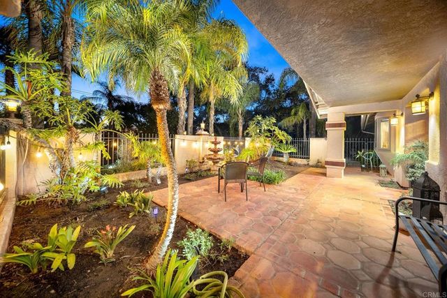 30349 30351 Cool Valley Lane, Valley Center, CA 92082