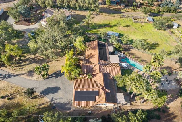 30349 30351 Cool Valley Lane, Valley Center, CA 92082