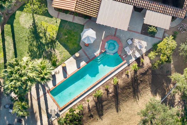 30349 30351 Cool Valley Lane, Valley Center, CA 92082