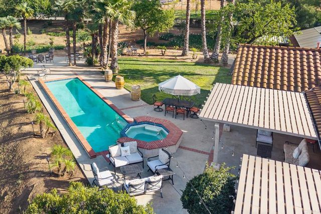 30349 30351 Cool Valley Lane, Valley Center, CA 92082