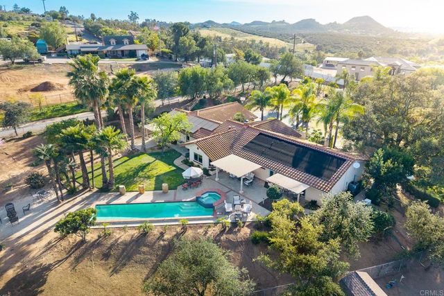 30349 30351 Cool Valley Lane, Valley Center, CA 92082