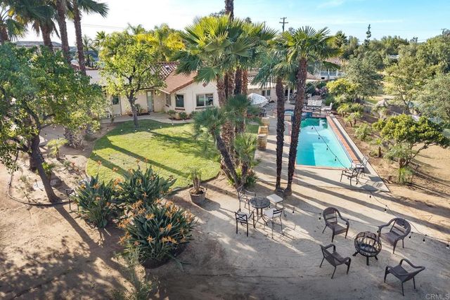 30349 30351 Cool Valley Lane, Valley Center, CA 92082