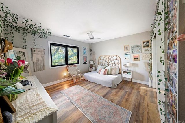 30349 30351 Cool Valley Lane, Valley Center, CA 92082