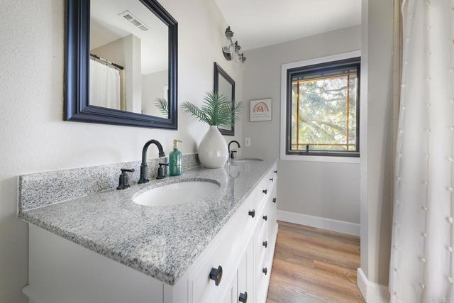 30349 30351 Cool Valley Lane, Valley Center, CA 92082