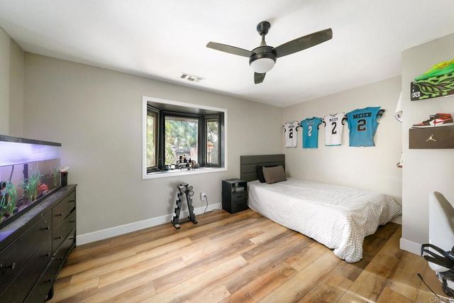 30349 30351 Cool Valley Lane, Valley Center, CA 92082