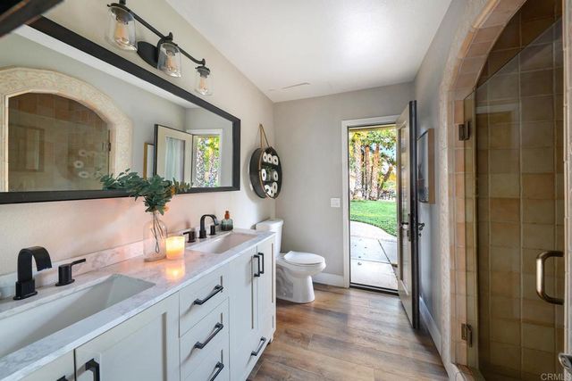 30349 30351 Cool Valley Lane, Valley Center, CA 92082