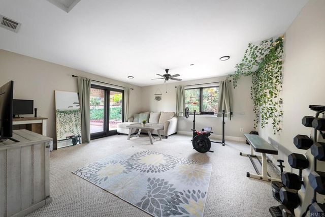 30349 30351 Cool Valley Lane, Valley Center, CA 92082