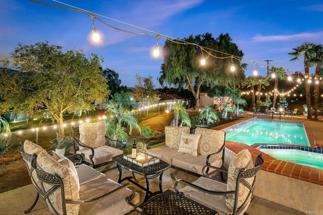 30349 30351 Cool Valley Lane, Valley Center, CA 92082