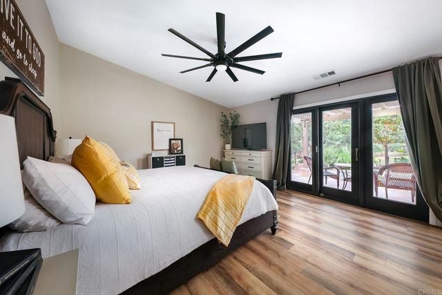 30349 30351 Cool Valley Lane, Valley Center, CA 92082