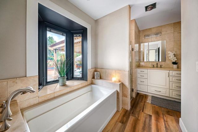 30349 30351 Cool Valley Lane, Valley Center, CA 92082