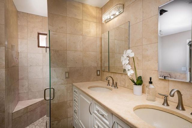 30349 30351 Cool Valley Lane, Valley Center, CA 92082