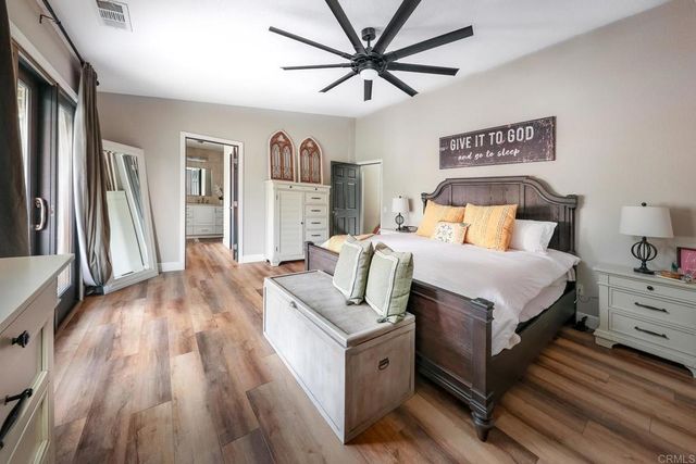 30349 30351 Cool Valley Lane, Valley Center, CA 92082