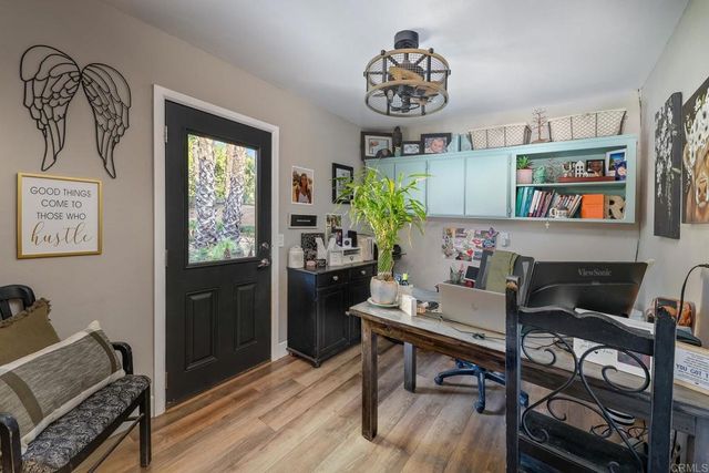 30349 30351 Cool Valley Lane, Valley Center, CA 92082