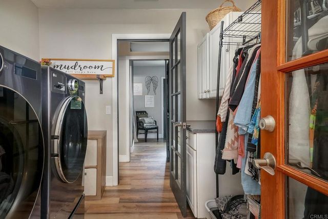 30349 30351 Cool Valley Lane, Valley Center, CA 92082