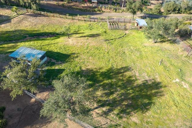 30349 30351 Cool Valley Lane, Valley Center, CA 92082