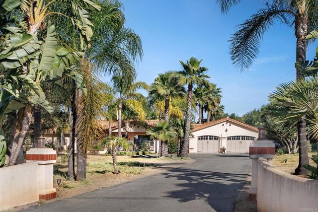 30349 30351 Cool Valley Lane, Valley Center, CA 92082